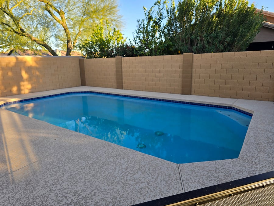 Furnished Finder property 1003970_1 photo 33