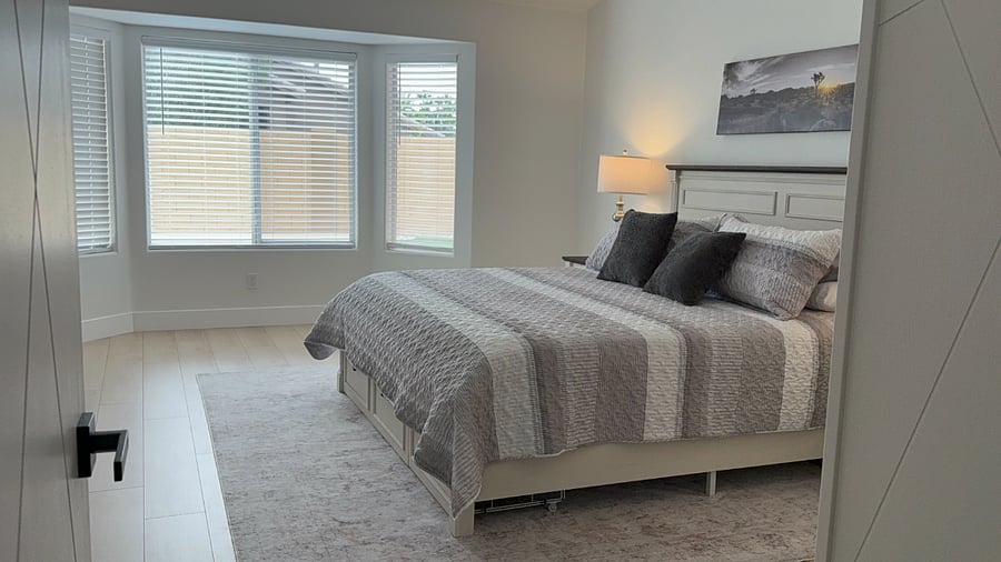 Furnished Finder property 1003970_1 photo 15