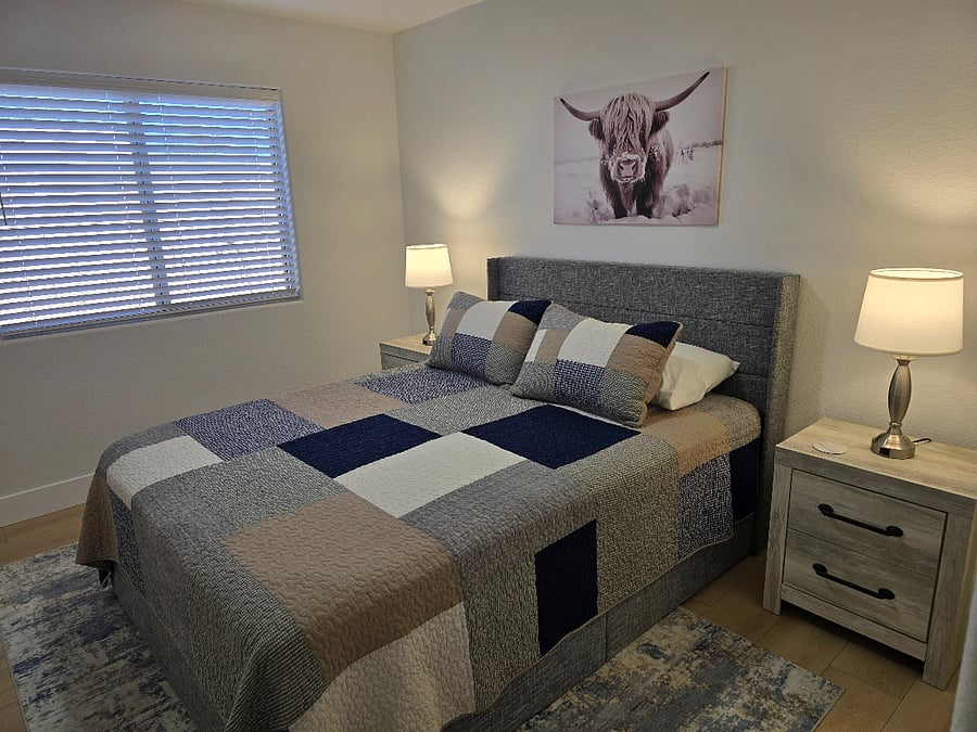 Furnished Finder property 1003970_1 photo 26