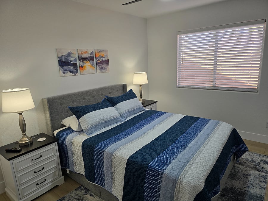 Furnished Finder property 1003970_1 photo 29