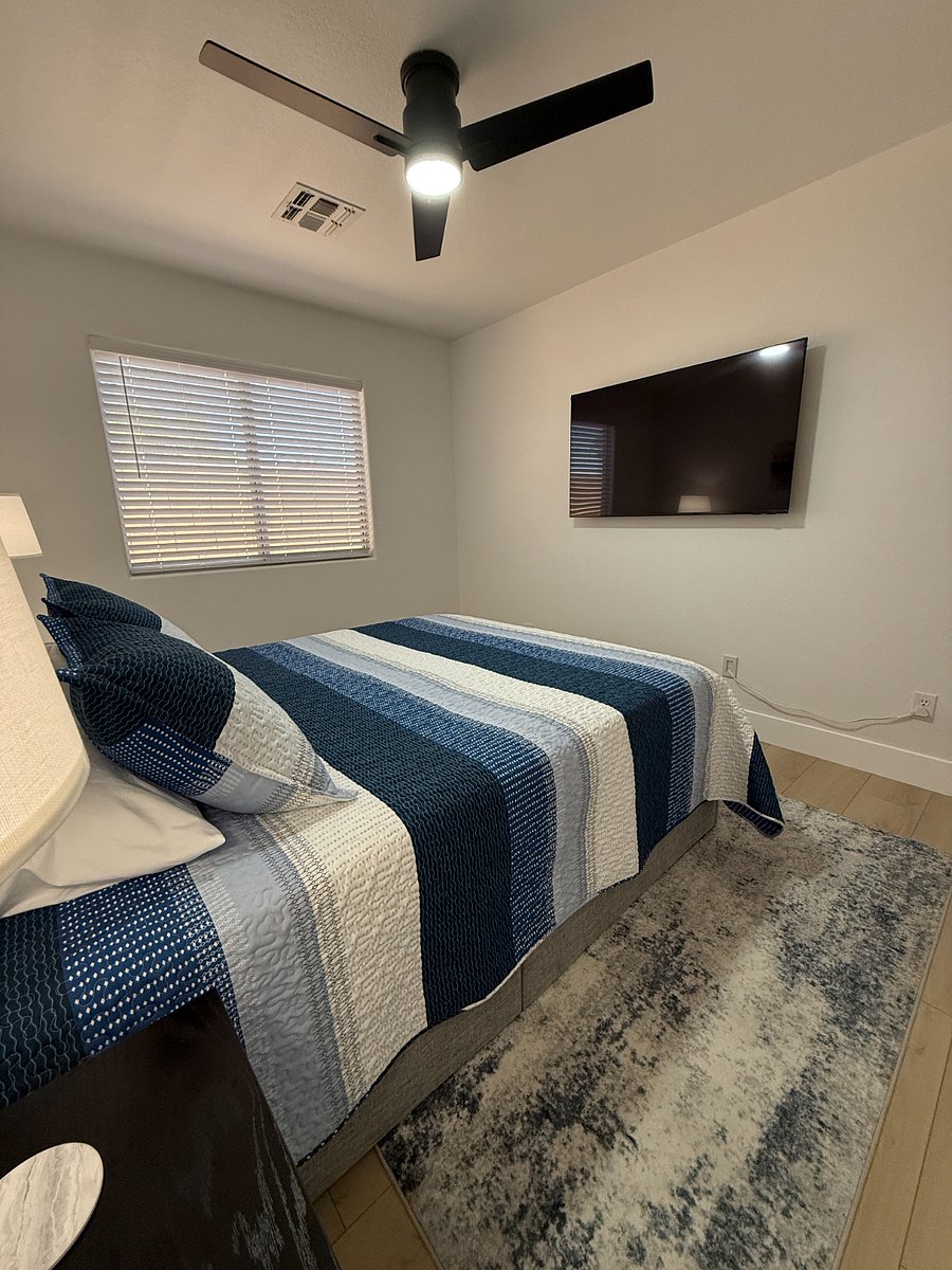 Furnished Finder property 1003970_1 photo 30