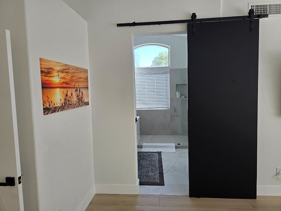 Furnished Finder property 1003970_1 photo 18