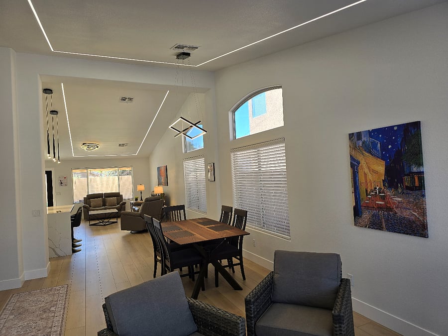Furnished Finder property 1003970_1 photo 7