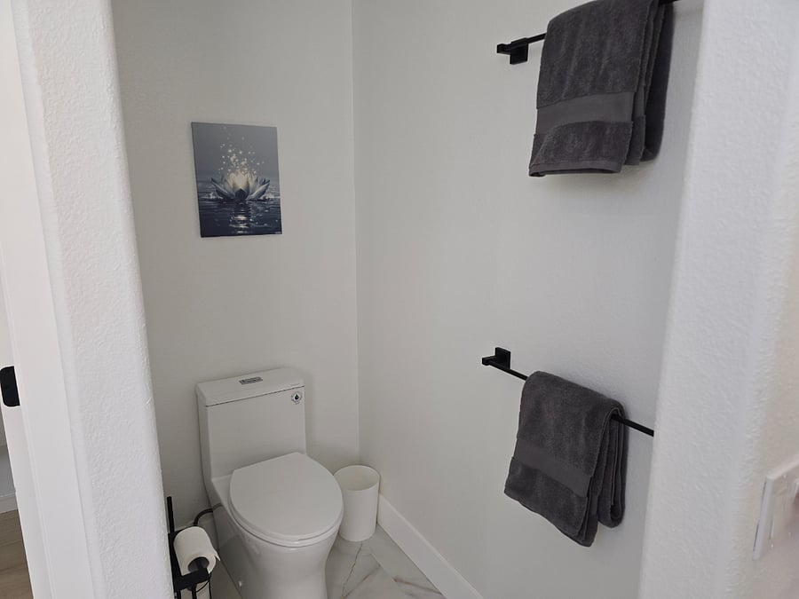 Furnished Finder property 1003970_1 photo 22