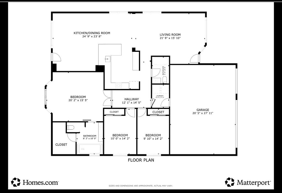 Furnished Finder property 1003970_1 photo 32