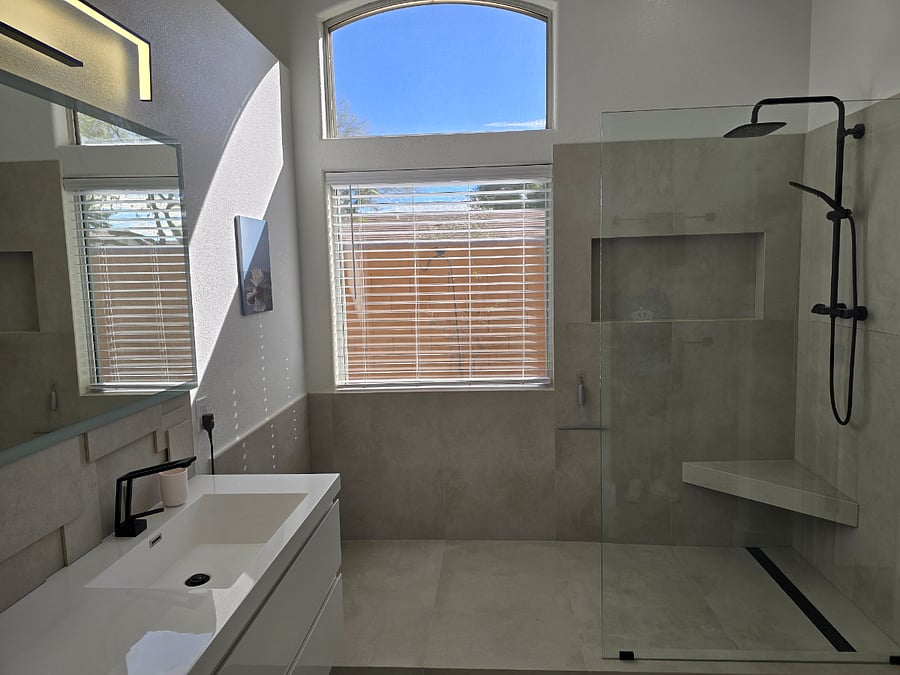 Furnished Finder property 1003970_1 photo 23