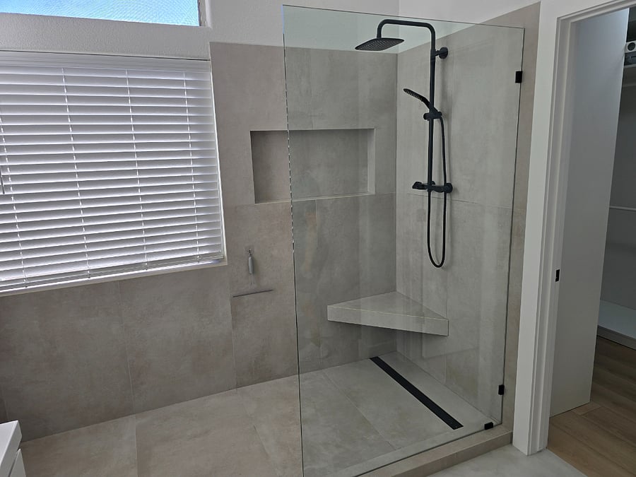 Furnished Finder property 1003970_1 photo 24
