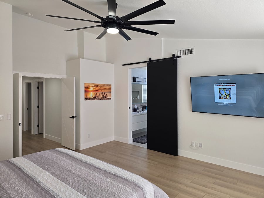 Furnished Finder property 1003970_1 photo 16