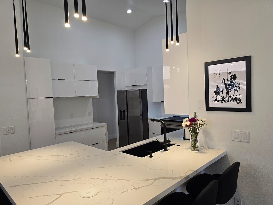 Furnished Finder property 1003970_1 photo 3