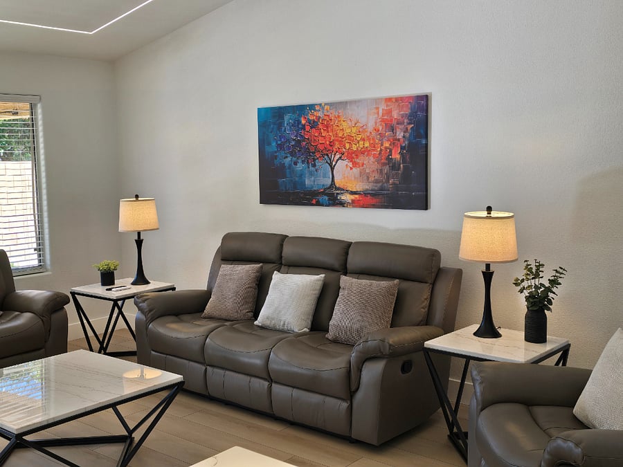 Furnished Finder property 1003970_1 photo 6