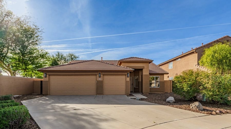 Furnished Finder property 1003970_1 photo 43