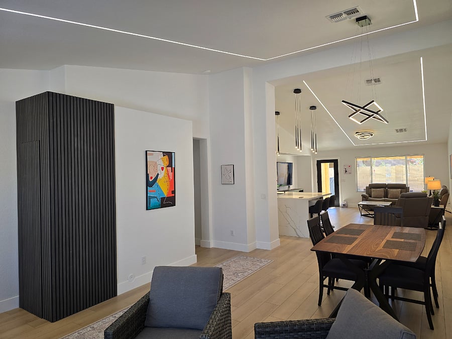 Furnished Finder property 1003970_1 photo 9