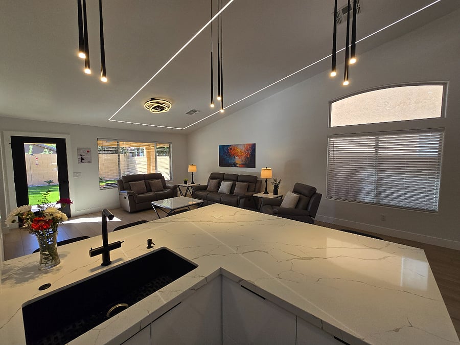 Furnished Finder property 1003970_1 photo 12
