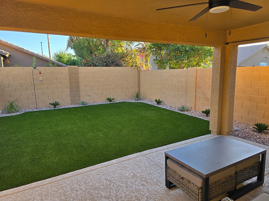 Furnished Finder property 1003970_1 photo 41