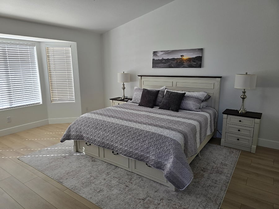 Furnished Finder property 1003970_1 photo 17