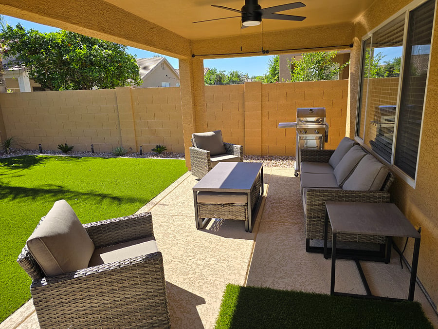 Furnished Finder property 1003970_1 photo 42