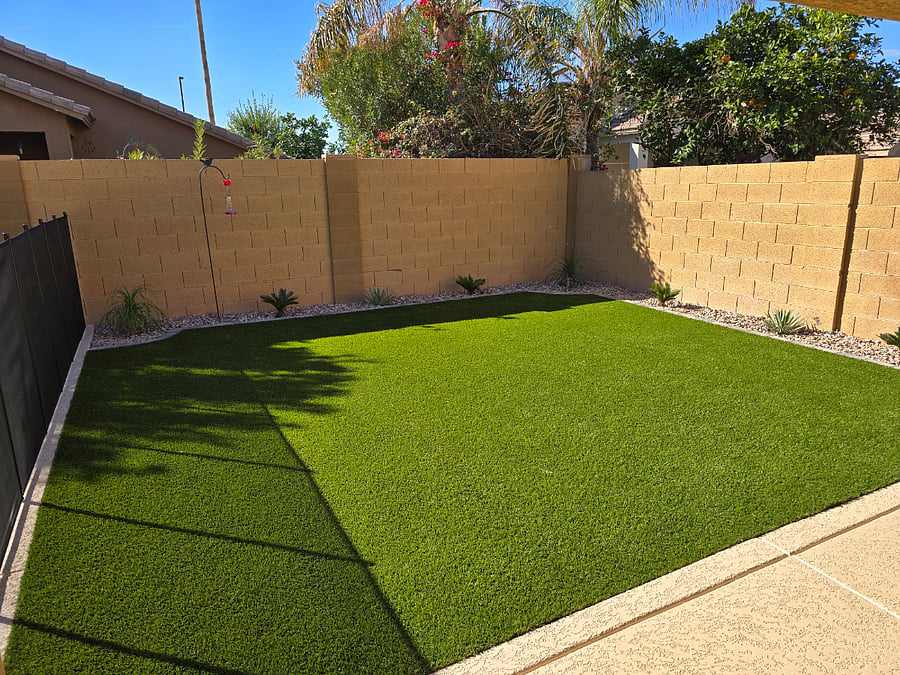 Furnished Finder property 1003970_1 photo 44
