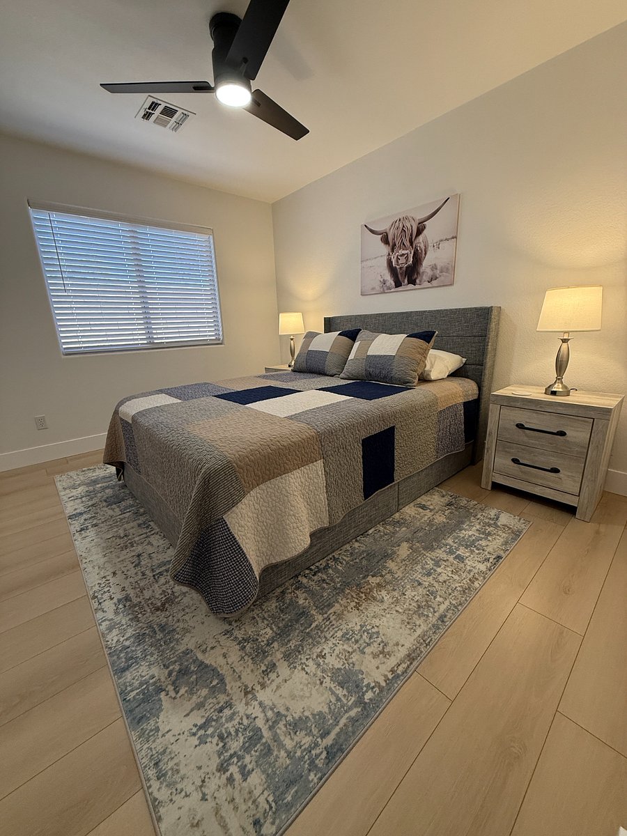 Furnished Finder property 1003970_1 photo 27
