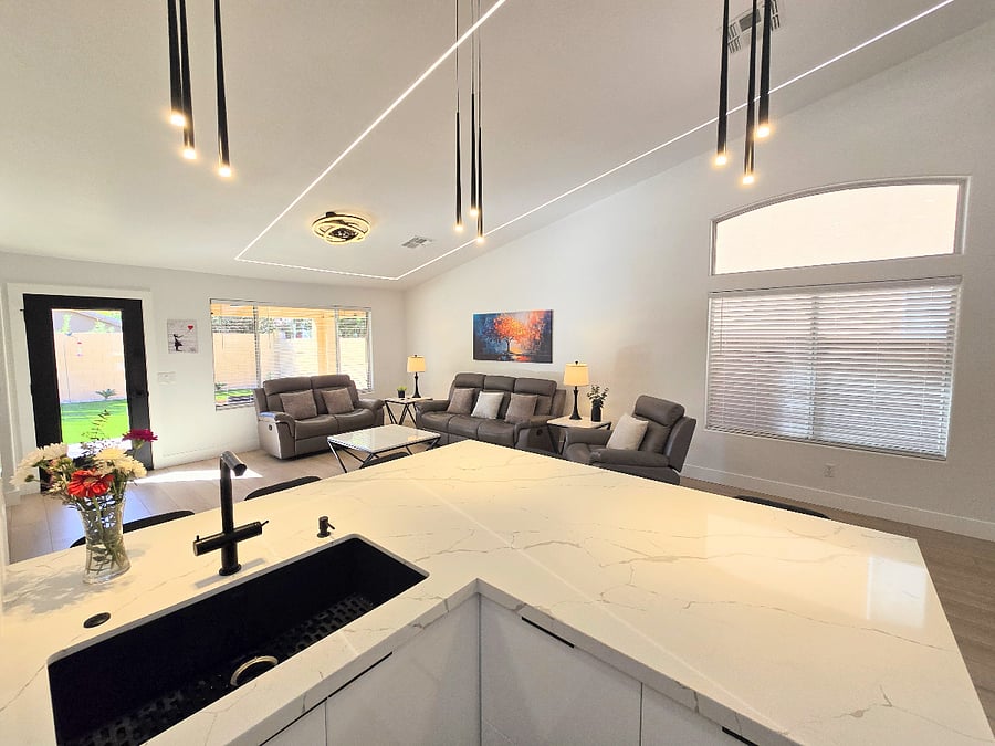 Furnished Finder property 1003970_1 photo 1