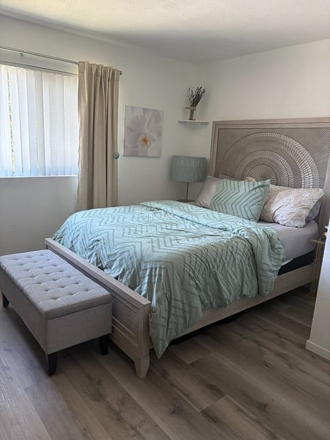 Furnished Finder property 1003971_1 photo 11