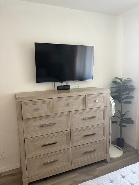 Furnished Finder property 1003971_1 photo 10