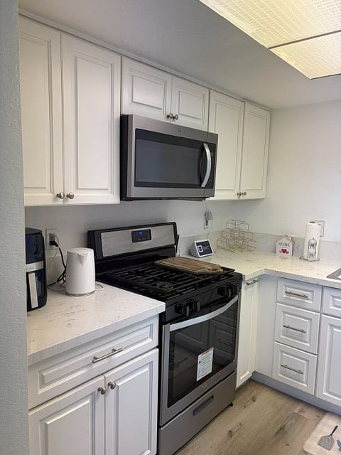 Furnished Finder property 1003971_1 photo 7