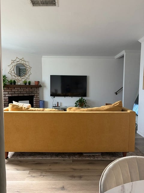 Furnished Finder property 1003971_1 photo 3
