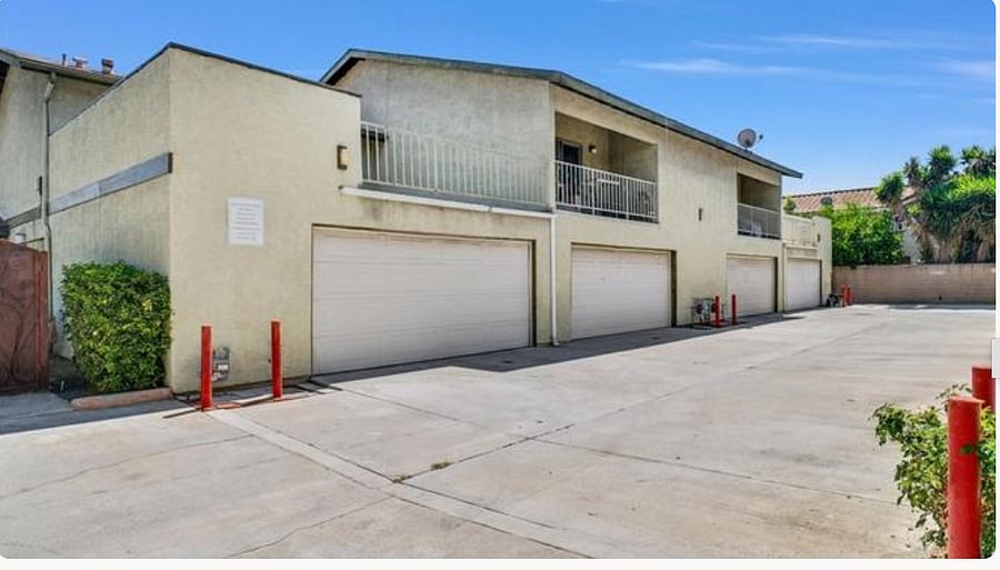 Furnished Finder property 1003971_1 photo 13