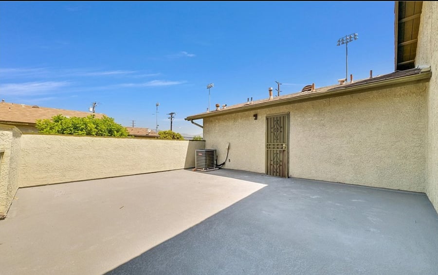 Furnished Finder property 1003971_1 photo 15