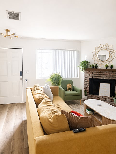 Furnished Finder property 1003971_1 photo 4