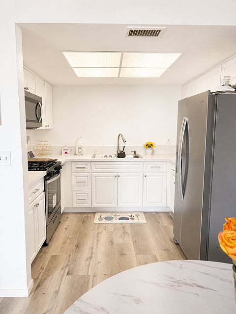 Furnished Finder property 1003971_1 photo 6