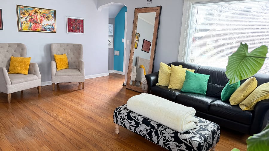 Furnished Finder property 1003973_1 photo 4