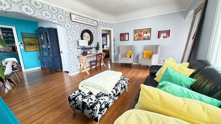 Furnished Finder property 1003973_1 photo 3
