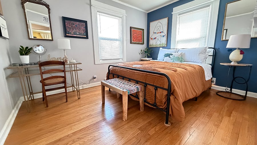 Furnished Finder property 1003973_1 photo 6