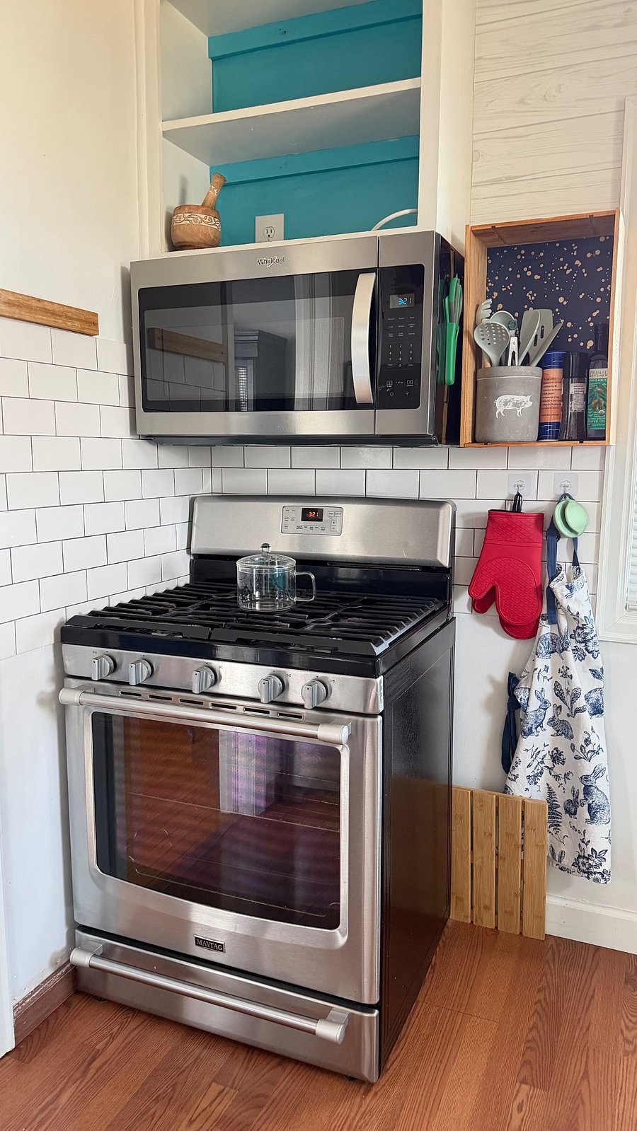 Furnished Finder property 1003973_1 photo 7
