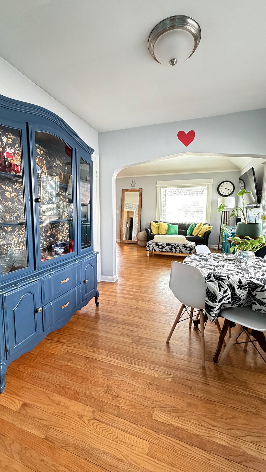 Furnished Finder property 1003973_1 photo 9