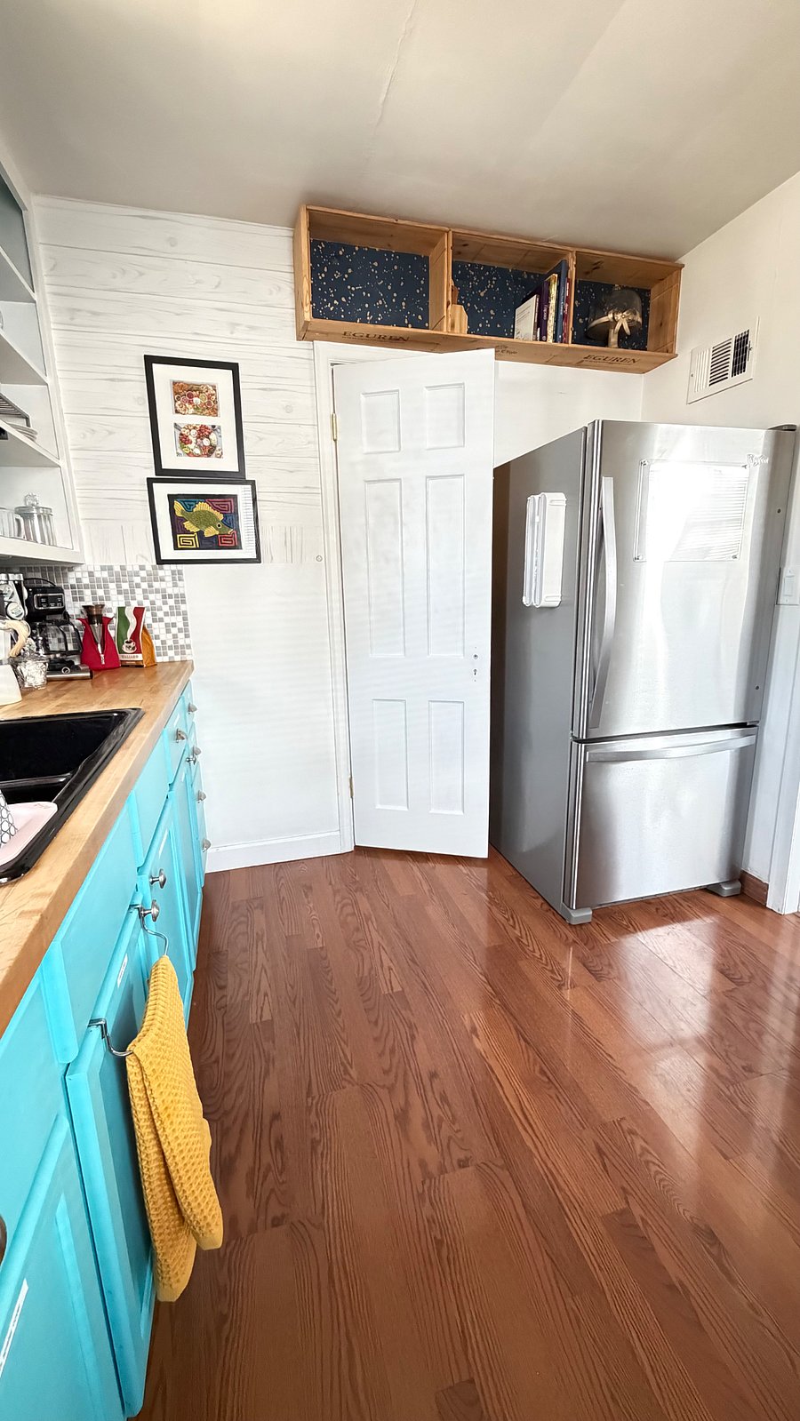 Furnished Finder property 1003973_1 photo 10