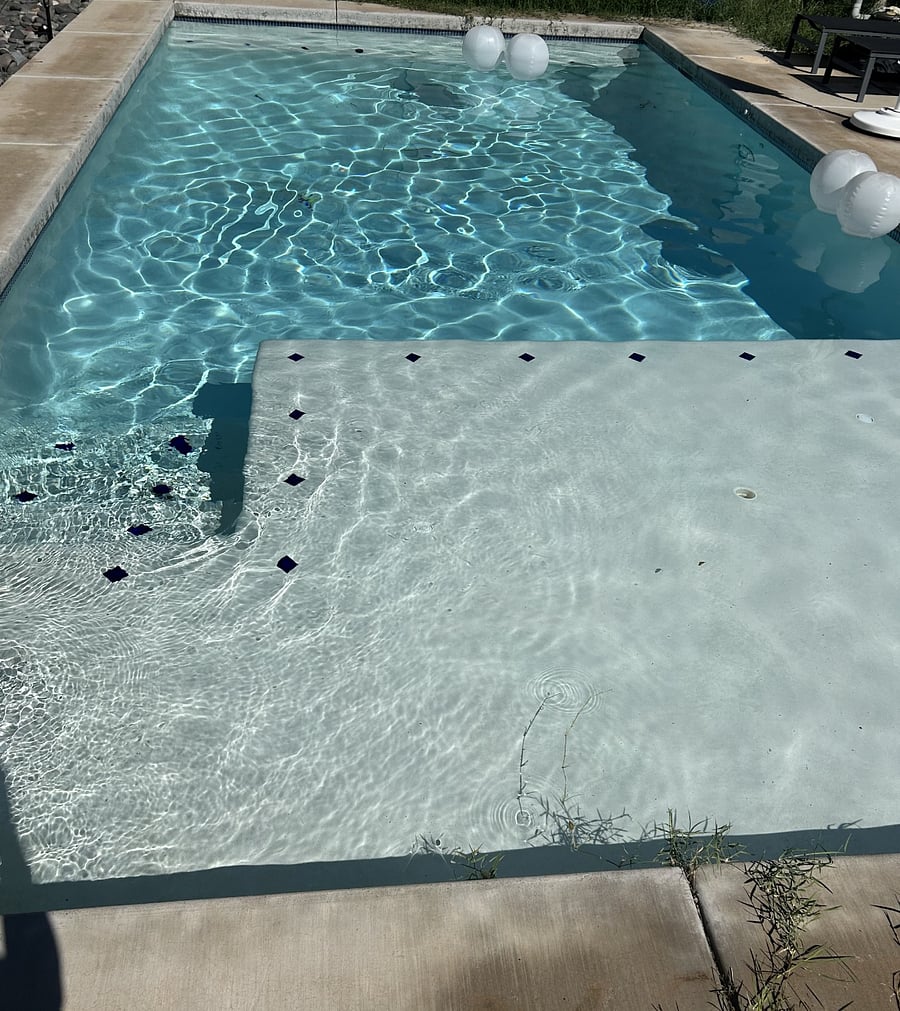 Furnished Finder property 1003974_1 photo 10