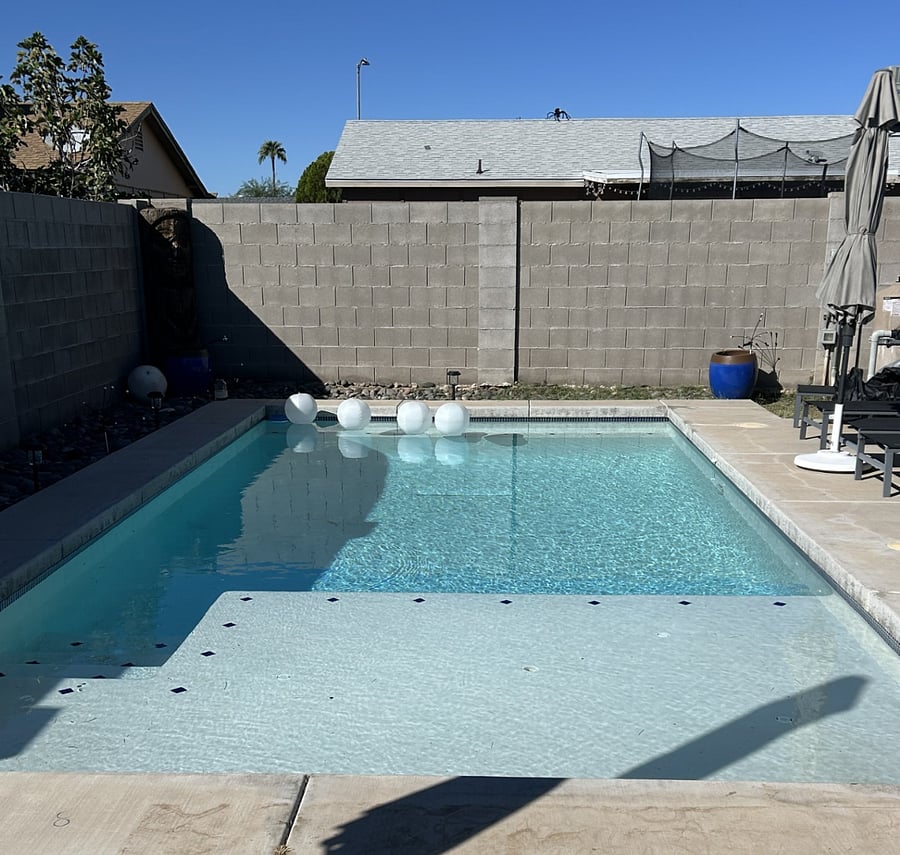 Furnished Finder property 1003974_1 photo 13