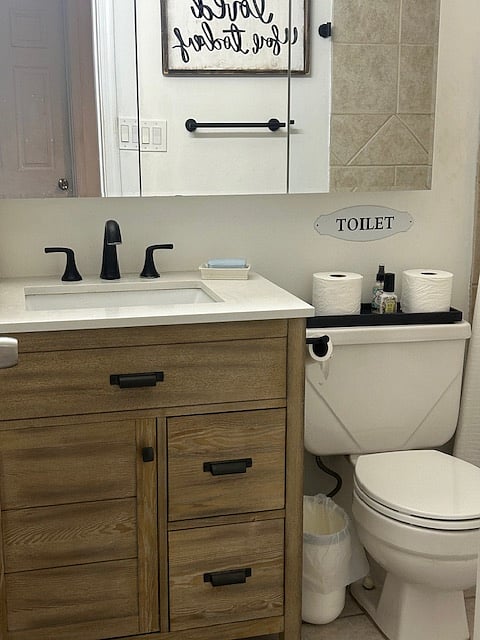 Furnished Finder property 1003974_1 photo 7