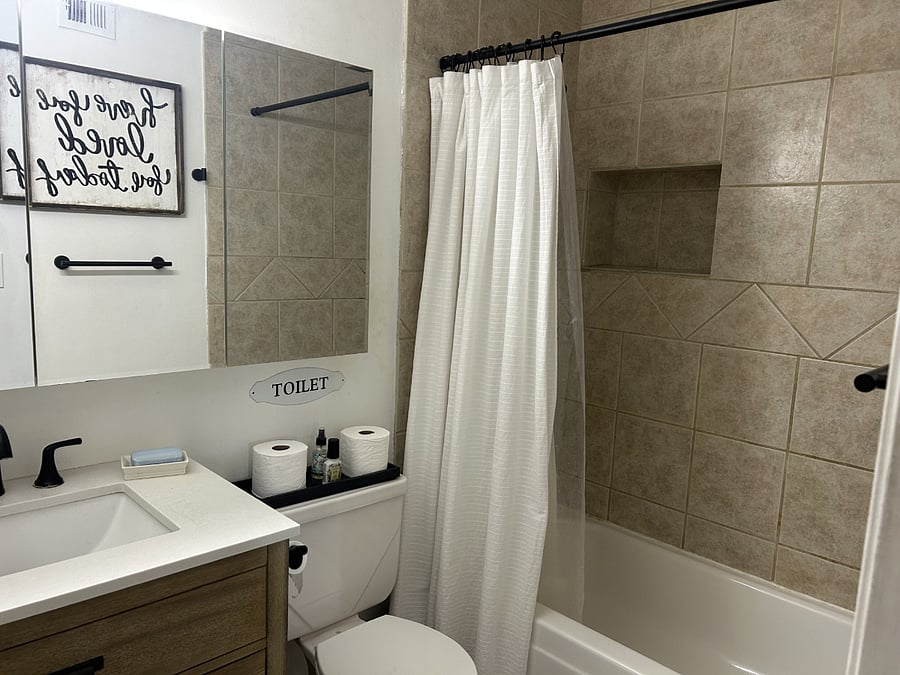 Furnished Finder property 1003974_1 photo 8