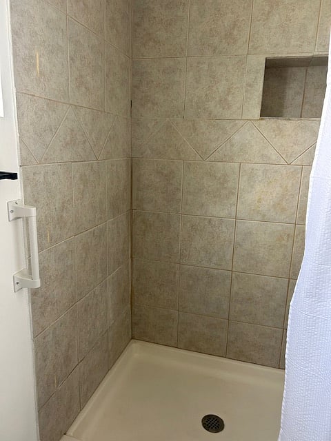 Furnished Finder property 1003974_1 photo 5