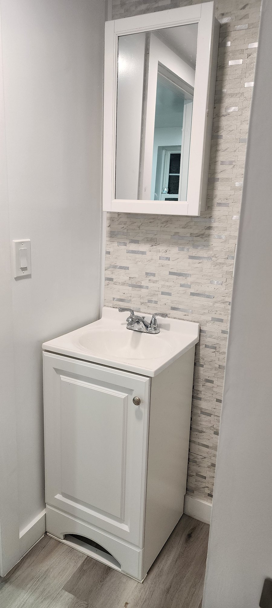 Furnished Finder property 1003975_1 photo 12