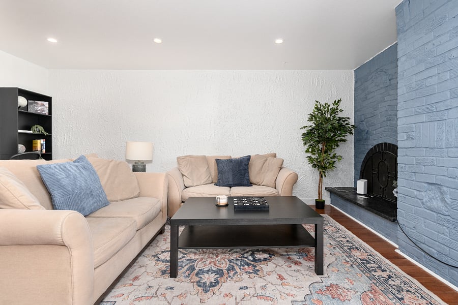 Furnished Finder property 1003976_1 photo 6