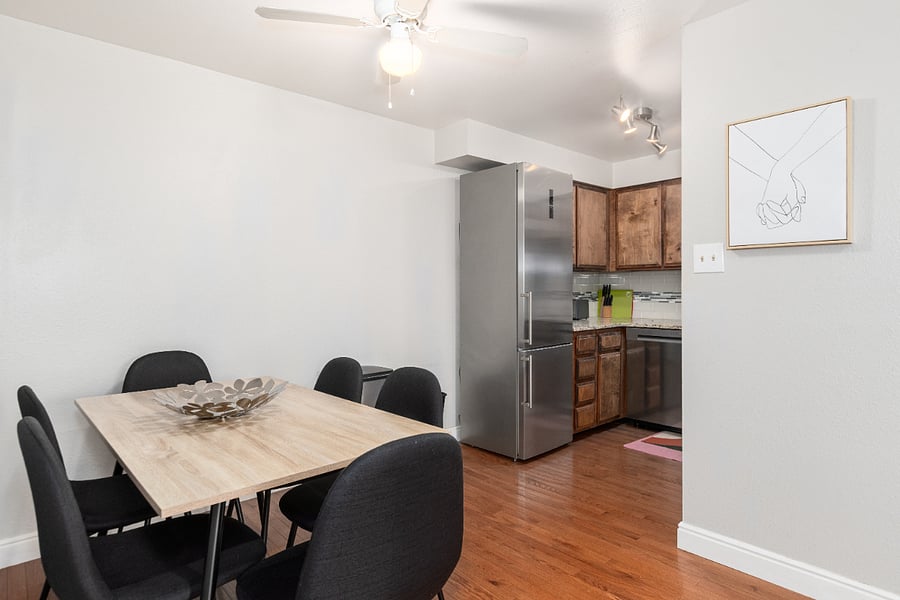 Furnished Finder property 1003976_1 photo 9
