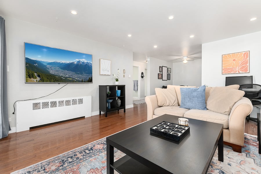Furnished Finder property 1003976_1 photo 7
