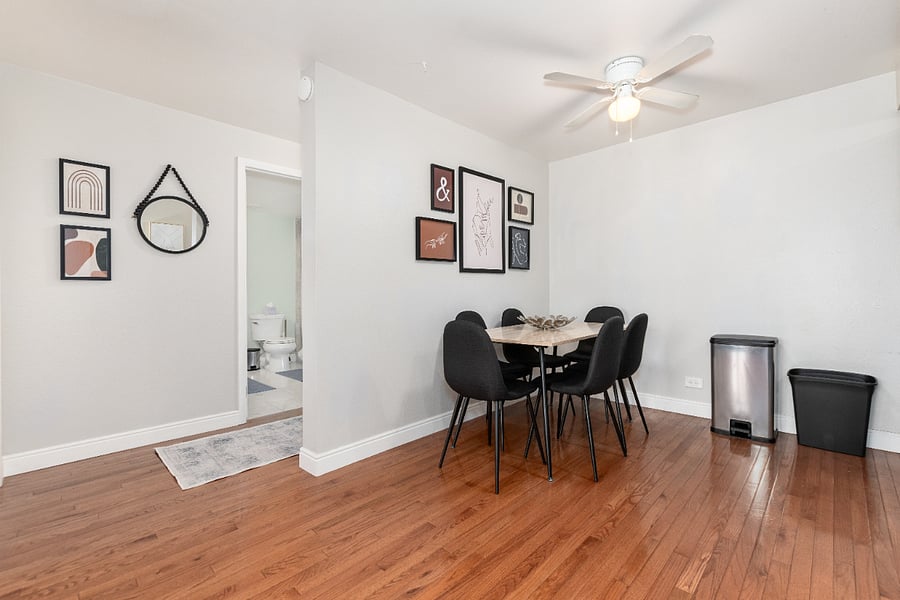 Furnished Finder property 1003976_1 photo 11