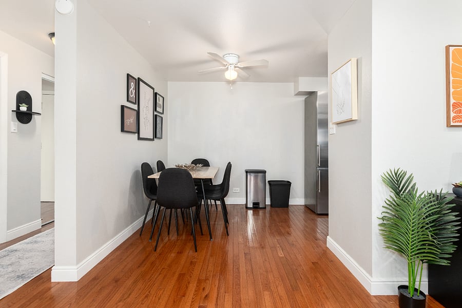 Furnished Finder property 1003976_1 photo 10