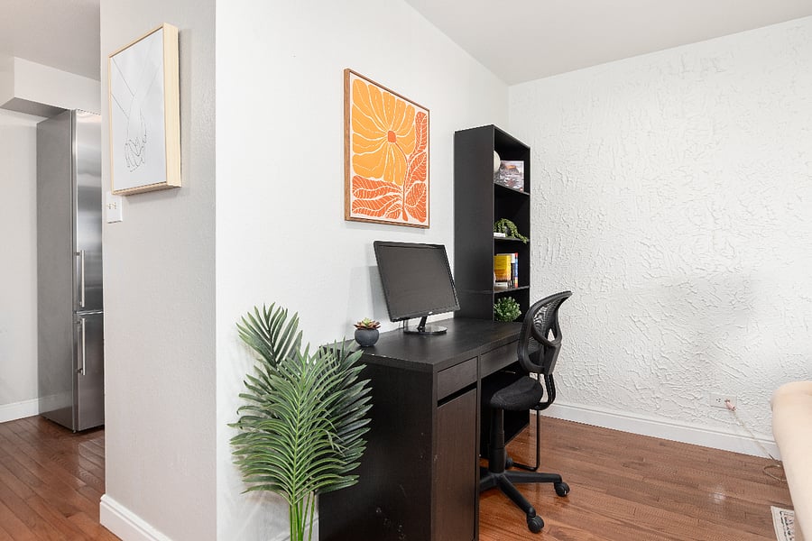 Furnished Finder property 1003976_1 photo 8