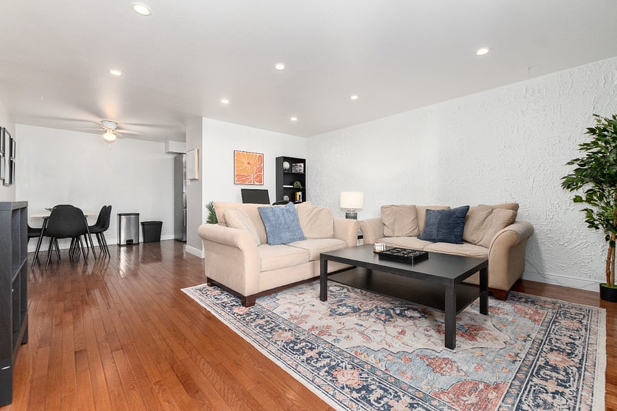 Furnished Finder property 1003976_1 photo 4